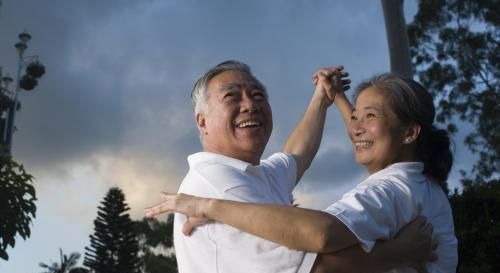 胡萝卜|早上是养肝最佳时期,天天坚持吃4种早餐,肝脏也会好受很多