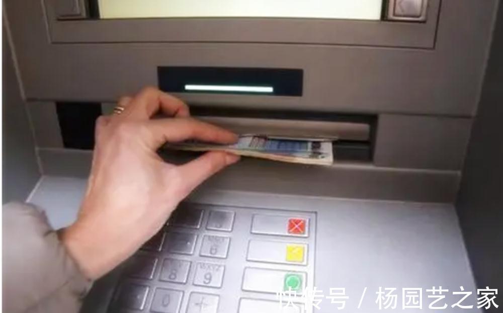 生育险|生孩子前没申请这项“福利”,可能要多花上万元,还有谁不知道?