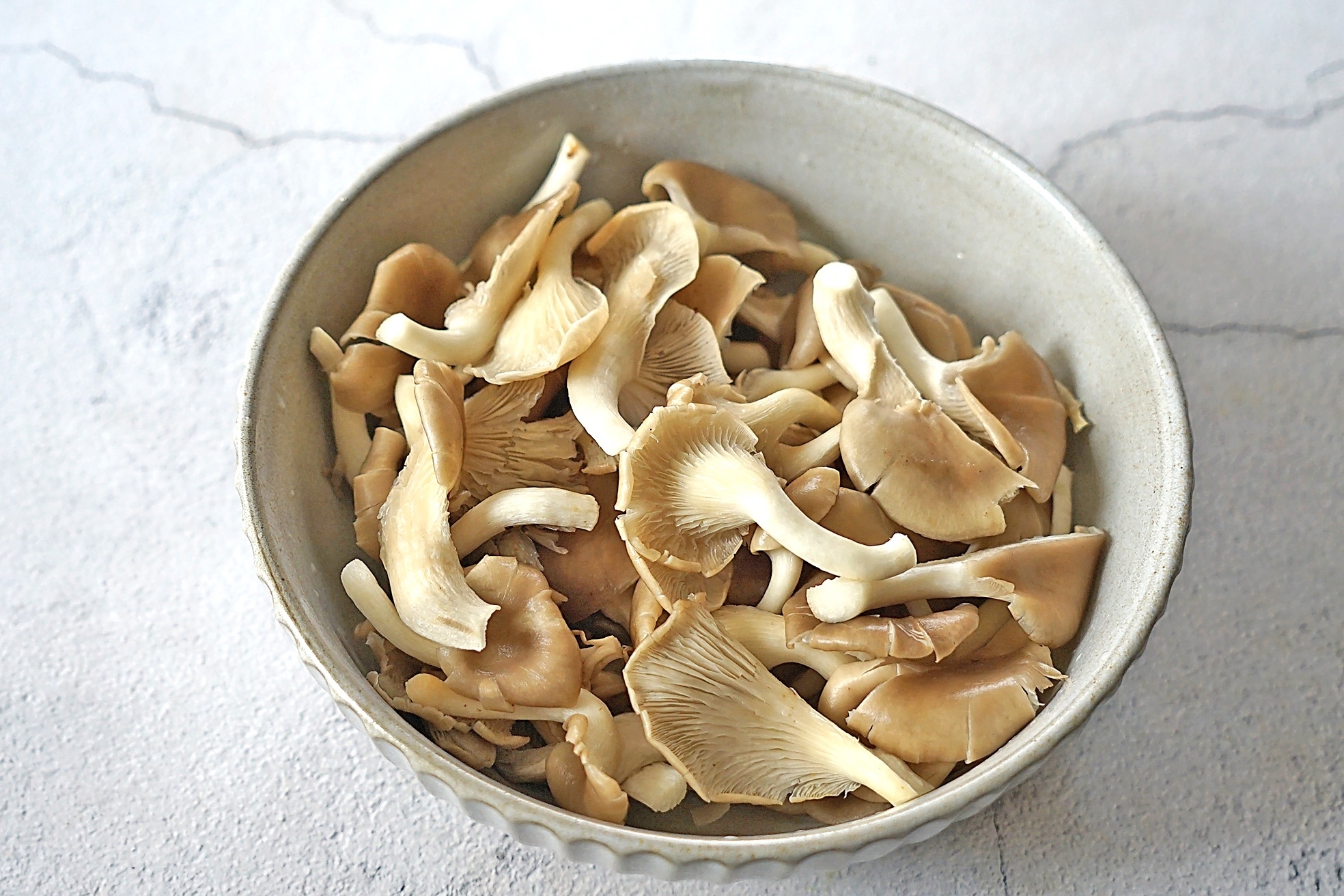 千张和它是绝配,炖一炖营养翻倍