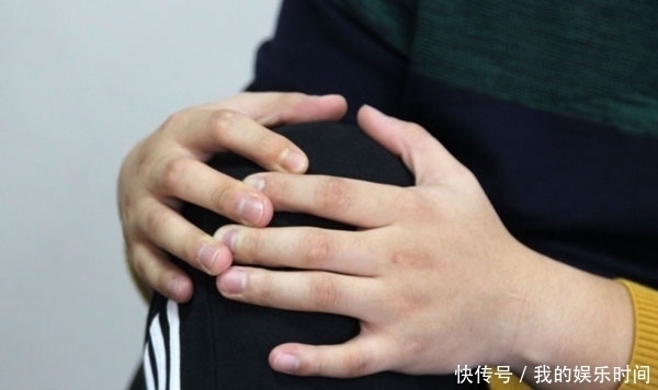 跑步|慢跑5km和快走5km,哪种对膝盖伤害小?医生从专业角度告诉你答案