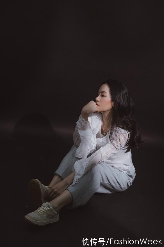 m复古运动鞋大盘点，选人气大牌or惊喜国货？