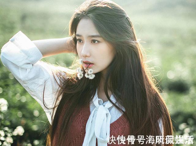 晓曼|那个被我打骂“一无是处”的儿媳,忍到坐完月子,让我悔断肠