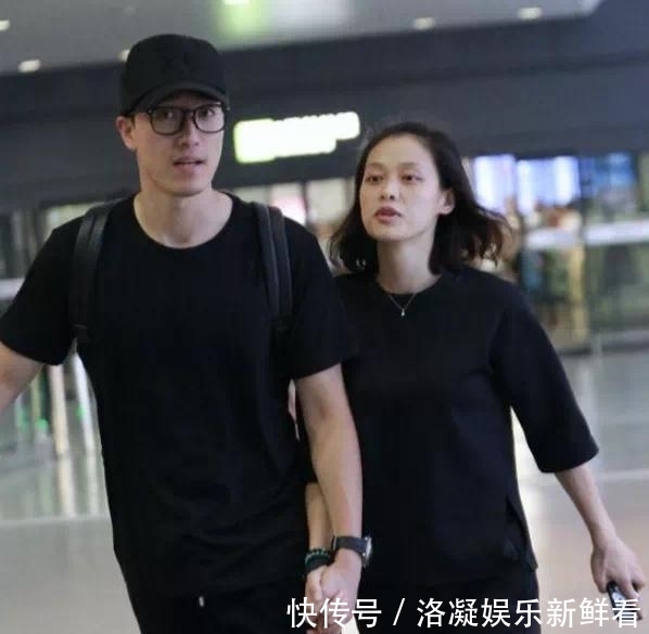 闪婚|“奥运冠军”刘翔:娶女明星闪婚闪离,二婚追回前女友送百万豪车