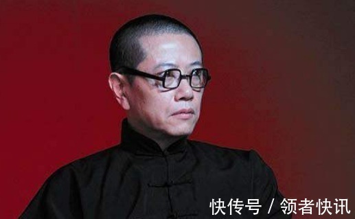 诺贝尔奖|莫言凭实力获得诺贝尔奖,陈丹青为何却颇有微词?你看他怎么说的