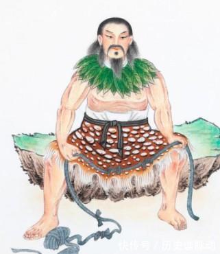 阴阳!“一家有三象,神鬼不敢撞”,究竟啥是三象?有一定道理