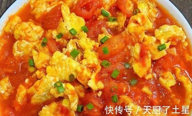 超级下饭的几道家常菜做法,一餐能多干两碗饭!