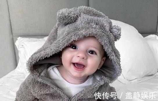 锻炼|抬头、翻身、独坐、行走,1岁前宝宝大运动发育规律,你娃达标吗