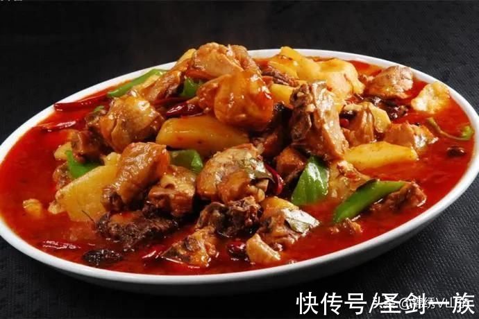 适合天冷吃的14道家常菜,有荤有素,好吃还不贵,做法简单容易学