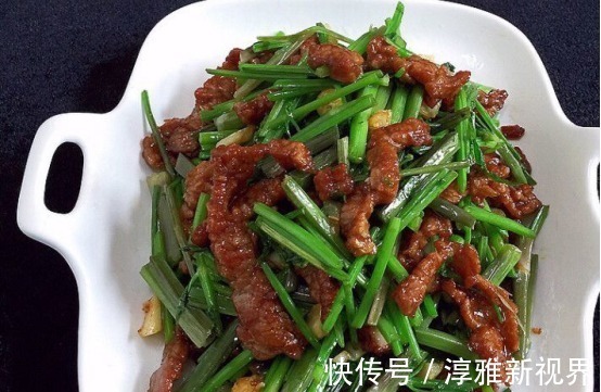 推荐几道家常菜，美味又下饭，爽口又开胃，老人和小孩都喜欢吃