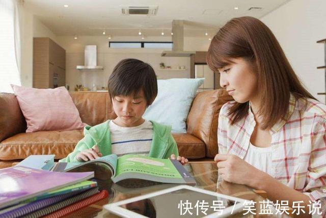 成绩|''请倒数第一名的学生家长发言'',妈妈一席话后,老师惭愧道歉