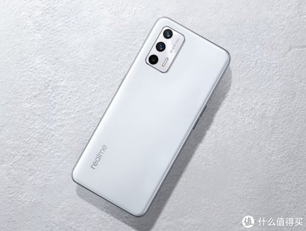 手机|追新无罪、剁手有理：盘点一下为“双11”量身定制的手机们