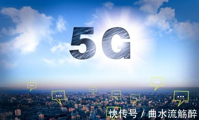 研发|印度研发5G速度比华为快20倍?骚操作看懵众人,吸引美企投资百亿