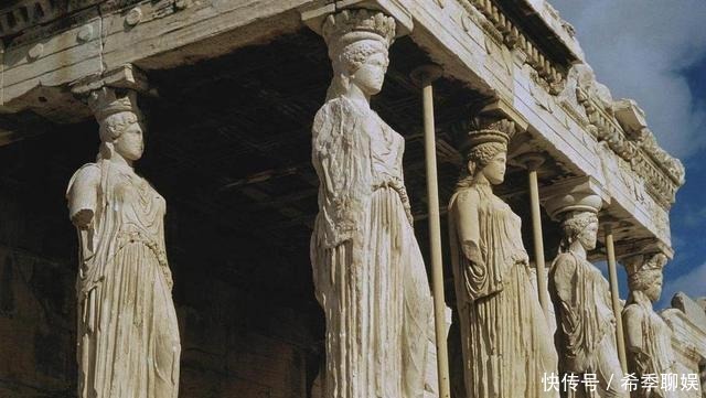 热衷于|从雅典妇女热衷于参加宗教节日说起,谈谈妇女在雅典社会中的地位