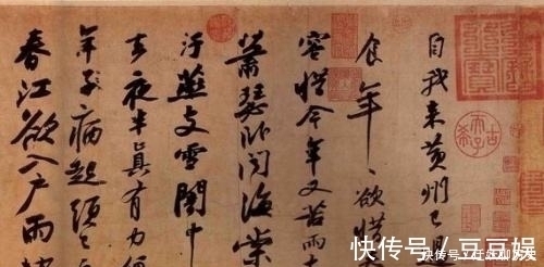 张良@读《留侯论》有感,苏轼如何总结张良成功秘诀?影响了他一生的选择