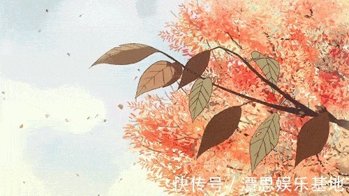 排毒|入秋后,防肺病,多食三物,常饮三水,按揉三处,养好肺,人长寿