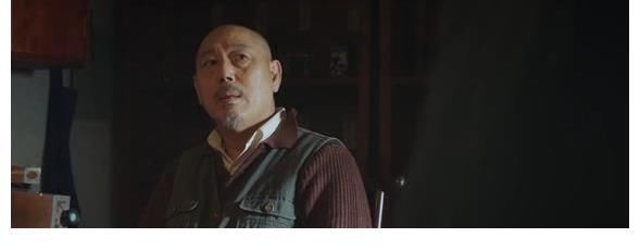 66岁李诚儒谈圈内刷数据雇水军,直言奔跑吧没意义,批评年轻演员