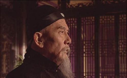 不值|老师不会告诉你，李鸿章挨的那一枪，根本不值一亿两白银