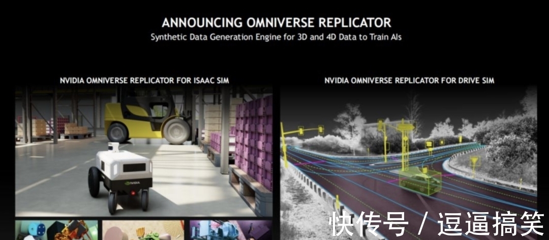虚拟|A股:元宇宙重要组成部分,虚拟数字人产业链深度解析(建议收藏)
