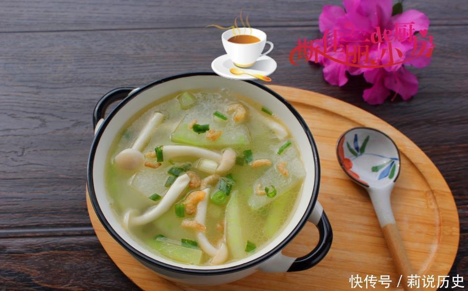 娃娃菜|48岁阿姨一周减脂晚餐走红朋友圈,网友:真自律,照着做也不长胖