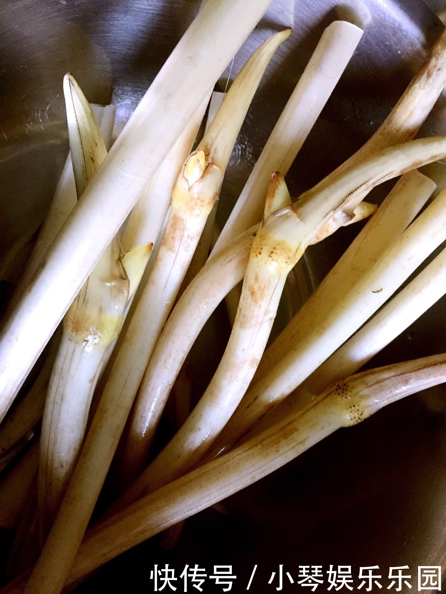 最补血的并不是阿胶,而是它,百吃不腻,气血双补,皮肤越来越好