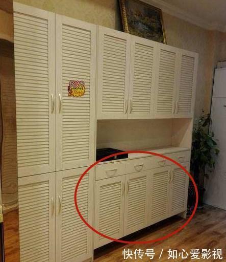 电视背景墙|装修还死心眼不听劝这22个狗血装修遗憾别不当回事,个个气爆你肺