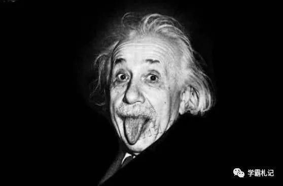 哈佛大学发现:长大后有出息的孩子,小时候多半有3个“怪癖”!