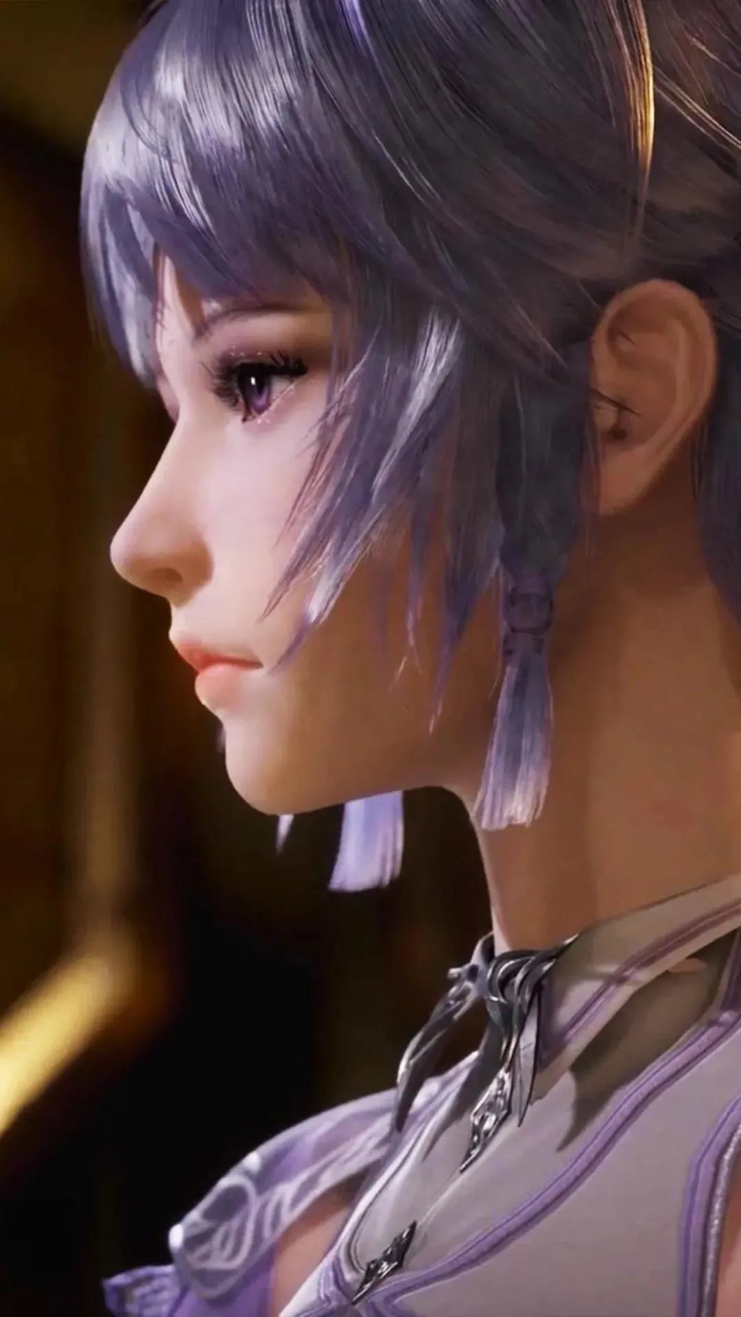 朱竹清|斗罗大陆系列:小舞、朱竹清、宁荣荣、白沉香 斗罗四美