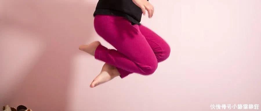 动作|家长们注意了4岁男孩饭后做了这个动作,150厘米小肠被切除……