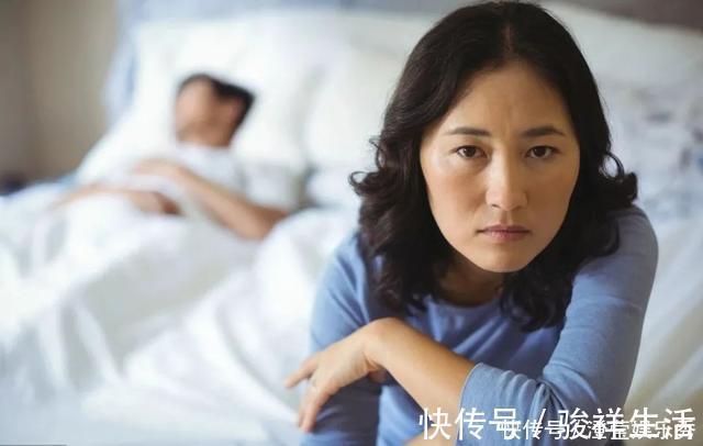 回家|“粗心爸妈”将刚出生的孩子落在医院，直接回家，网友：嫁对了人