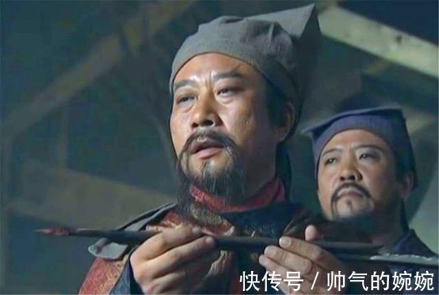 林冲!梁山有个隐藏实力的好汉,排名高过武松,上梁山后仅用了一次绝技