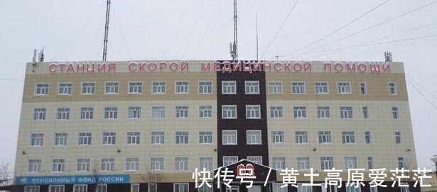 医院|俄罗斯16岁女孩胃不适送医院，手术后取出一大团头发，重达一斤！