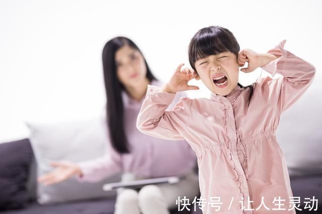 亲子关系|希望孩子爱思考、会表达、情商高?家长要学会和孩子多聊“废话”