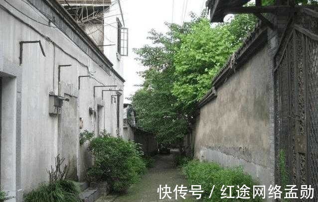 梁思成@林徽因7岁就承担起了家里一项重要任务,我们7岁时都在干哈呢