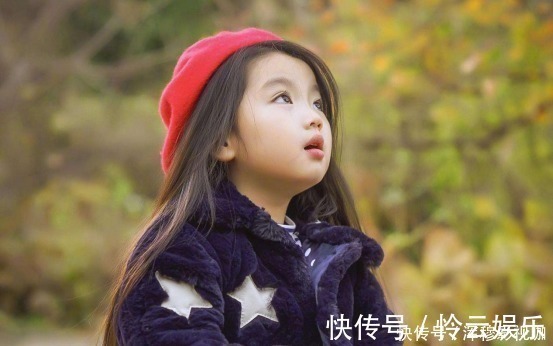 家长|如果孩子身上有这些特征,基本上是来“报恩”的,你家孩子有吗