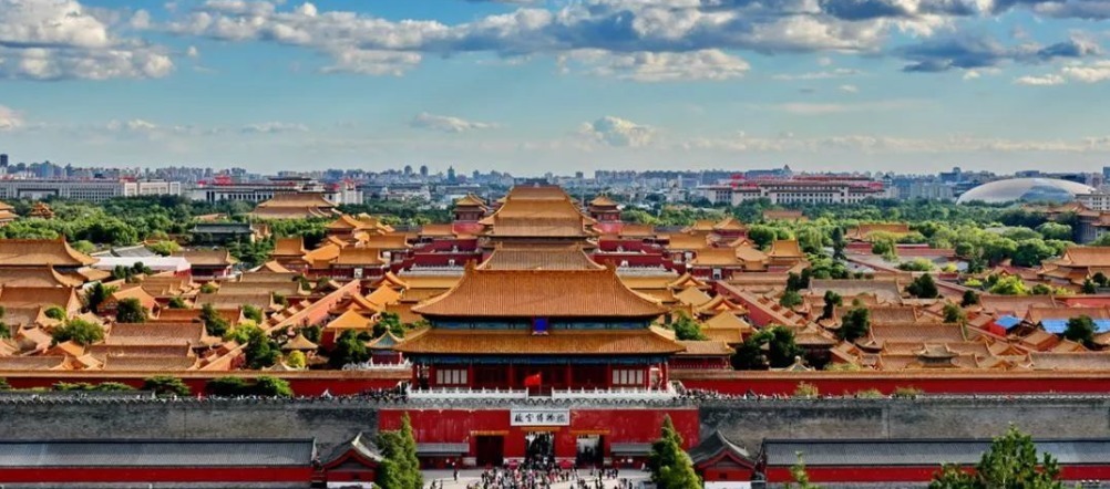 再也|古代皇帝一天都干啥?看完再也不想当皇帝了