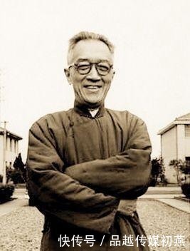 民国大师们给中国留下了什么财富?