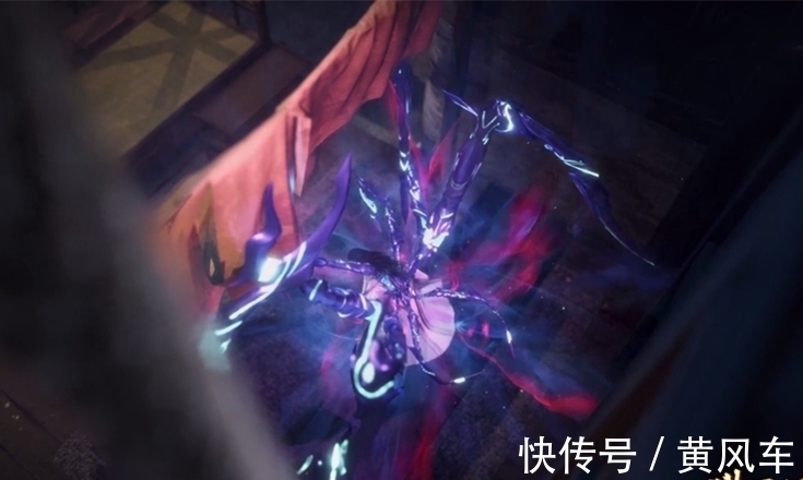 唐三只|斗罗大陆:八蛛矛再次破碎,唐三除了收徒弟,还收了一名女奴隶