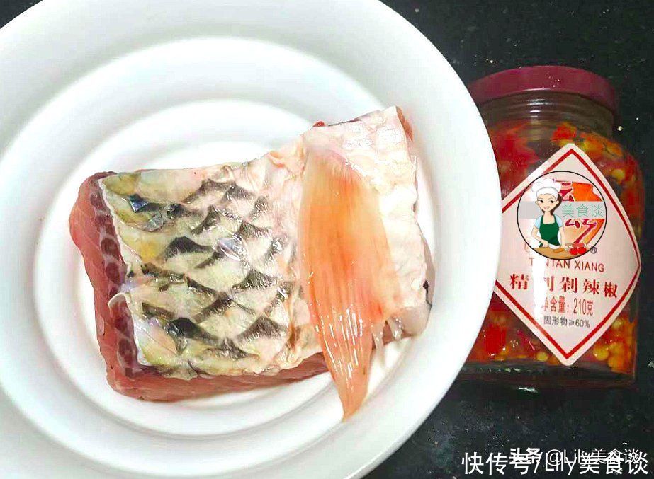 蒸菜|夏天要多吃这蒸菜，蒸一蒸6分钟出锅，没胃口多吃点，营养不上火