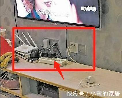 橱柜|刚搬新房,给16大坑气得十天十夜未合眼!全是秀全花腿,太不实用