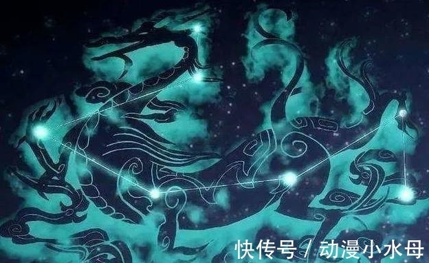 楚南公|秦时明月25: 被吹上天的赵高也是棋子，顶多卫庄级别的实力