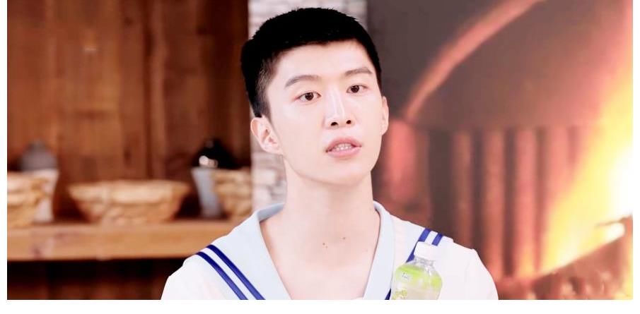 《青春环游记3》最搞笑的一期却无法重回巅峰,杨洋缺席影响太大