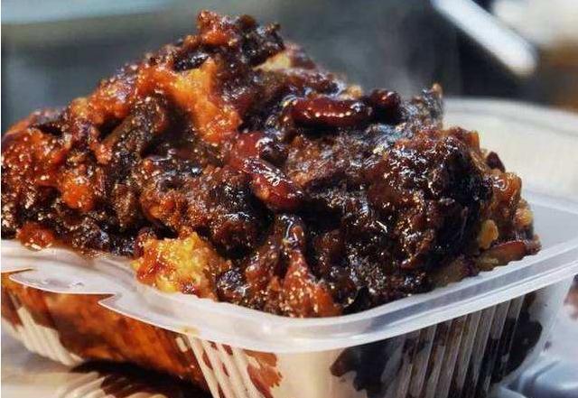 中国|舌尖上的中国捧红之后,从3元涨价到15元,如今生意惨淡!