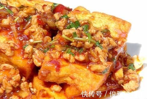 几道下酒又下饭的家常菜,简单美味,比饭店还好吃,待客超实用