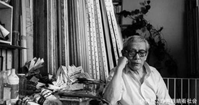 时期|发妻卖嫁妆送他留学,他却移情别恋,功成名就后一去不返