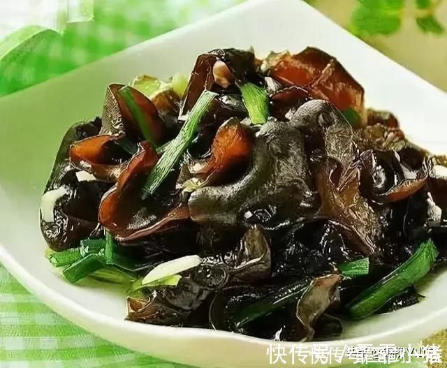 周末聚餐给家人做12道美味的下饭菜,上桌抢着吃,简单易学