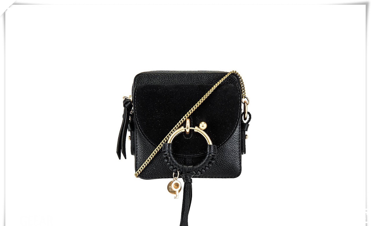 mini|时髦女生名牌包包,越低调越不会过时!