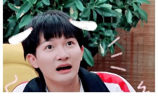 青春環(huán)游記3|《青春環(huán)游記3》官宣陣容，楊洋汪蘇瀧宋小寶加盟，周深郎朗退出