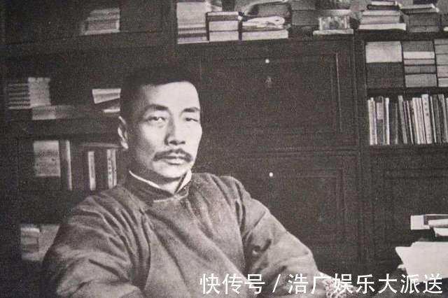 爱无性&无爱无性无后,鲁迅原配妻子的悲惨一生,鲁迅去世,她说了这句话