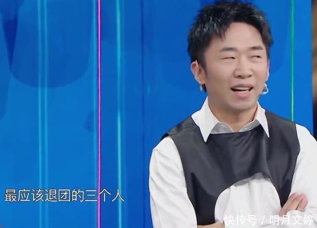 少年团 时代少年团加入新成员,宋亚轩宣布新队员名字,连组合名也要改?