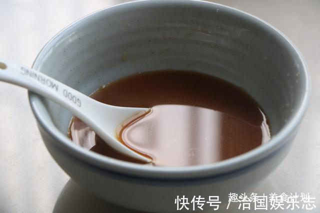 料理机|每年中秋必做的一道菜，蒸一蒸颜值高上档次，上桌汤汁都不剩！香